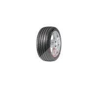 Cooper Tire – Pneu Zeon CS8 – 215/50 R17 91W