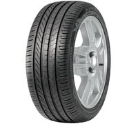 PNEU Cooper ZEON CS8 245/40R19 98Y 0 plis XL