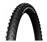 Pneu Country Grip'r 26x2,10 - Pneus | Michelin
