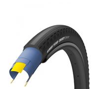 Pneu County 700x40 TLR Noir TPI 60