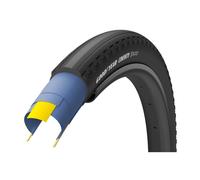 Goodyear County Tubeless 700 X 40 Gravel Tyre Noir 700 x 40