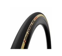 Pneu Course Pro g2.0 320tpi Tubeless Prêt Noir / pour VITTORIA Couverture