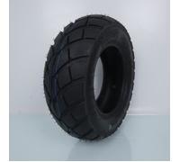 Pneu crampon pavé 150-80-10 Kenda K761 Reggae - Scooter Neuf