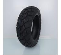 Pneu crampons Kenda K761 Reggae 130/80-12 69J pour scooter