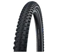 Schwalbe Pneu VTT Marathon Plus 29 x 2.35 Rigide Noir