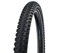 Schwalbe Pneu VTT Marathon Plus 29 x 2.35 Rigide Noir