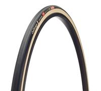 Pneu Criterium Rs 700x27 Tlr Noir/Blanc CL132 Challenge Couverture Course