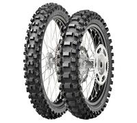 Pneu Cross 60/100-14 29M TT GEOMAX MX33
