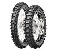 Dunlop Pneu Cross GEOMAX MX33 70/100-10 41J TT