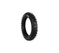 Pneu Cross 80/100x12 F808 Pneu Mixte