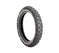 Pneu Cross Arrière Bridgestone Motocross M404 10" 12" 14"