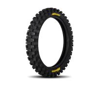 Pneu Cross Arrière Proworks MX24 Or