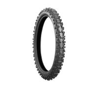 PNEU Bridgestone BATTLECROSS X20 90/100R21 57M 0 plis TT,Avant,Diagonal
