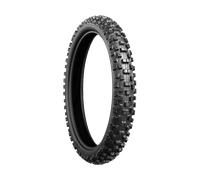 Pneu Cross Avant Bridgestone Motocross M403 14"