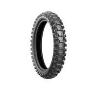 Bridgestone Pneu auto Battlecross X20 100/90 R19 57M Été