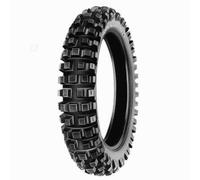 Cst C-755 (3.50/ R18 )