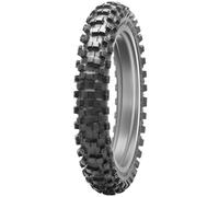 PNEU CROSS DUNLOP GEOMAX MX53 REAR 100 100 - 18 59 M
