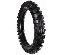 Pneu Cross Dur 80/100-21 Mk9004