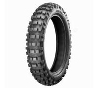 Heidenau K74 120/90-18 65S M/C 0