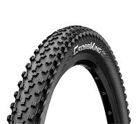 Pneu Cross King 27.5x2.30 Puregrip Rigide Noir CC424715 CONTINENTAL