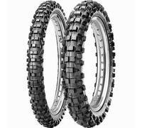 Pneu MAXXIS Maxxcross IT M7304 70/100 - 17 40M TT