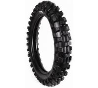 Kyoto Pneu moto 100/90x19 Cross mixte 62M