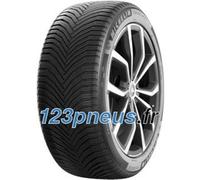Michelin CrossClimate 2 SUV 265/40R20 104Y SUV XL BSW 3PMSF B B 73 B