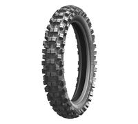 PNEU Michelin STARCROSS 5 MEDIUM 70/100R17 40M 0 plis TT,Avant,Diagonal