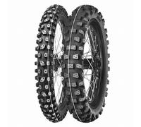 Mitas Terra Force-EX HT 110/90-19 62M TT 0