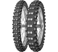 Mitas Terra Force-MX MH 110/90-19 62M NHS TT 0