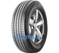 Nankang Cross Sport SP-9 ( 235/75 R15 109H XL )