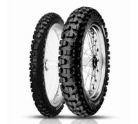 Pneu PIRELLI MT 21 Rallycross 130/90 - 17 68P TT