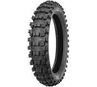 PNEU CROSS PIRELLI SCORPION MX32 MID SOFT REAR NHS 110 90 - 19 62 M