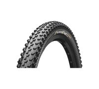 Pneu CrossKing 2.0 26 pouces 50-559