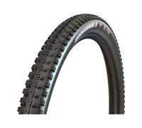 Maxxis Crossmark Ii 60 Tpi 29´´ X 2.25 Rigid Mtb Tyre Noir 29´´ x 2.25 Black
