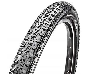 Pneu CROSSMARK - 26x2.25 - TR. Rigide