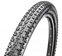 Pneu CROSSMARK - 26x2.25 - tr. rigide