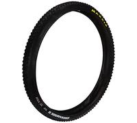 Pneu CROSSMARK II - 27.5x2.10 - tr. souple - Exo / Tubeless Ready, Noir