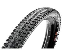Pneu CROSSMARK II - 29x2.25 - tr. souple