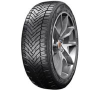 Crosswind Pneu Grip Peak 4S 205/60R16 96V 3PMSF XL TL