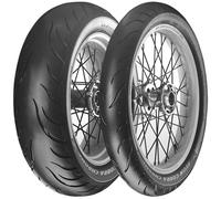AVON COBRA CHROME 140/75 R17 67V