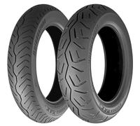 Bridgestone E-Max F 90/90-21 54H Front M/C TT 0