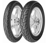 Dunlop D 401 Variant T 150/80R16 77H TL 0