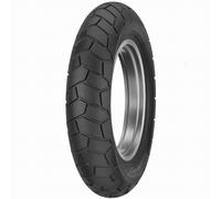 PNEU CRUISER DUNLOP D 429 HARLEY DAVIDSON REAR 180 70 B 16 77 H