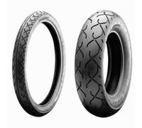 Heidenau K65 ( 100/90-16 TL 54H M/C, Roue avant )