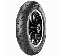 Metzeler ME888 Marathon Ultra ( 180/60 R16 RF TL 80H roue arrière, M/C )