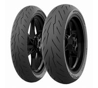 Pirelli Diablo Powercruiser 130/90R16 73H Front TL 0