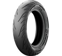 Pneu Cruiser Renforcé Michelin Commander 3 Harley Davidson XL 883 L 2005-2010