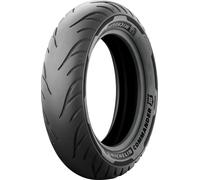 Pneu Cruiser Renforcé Michelin Commander III Pour Suzuki VS 600 GL 1995-1997