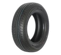 PNEU CSC 195/70 R14 91H SC-801 M+S ETE